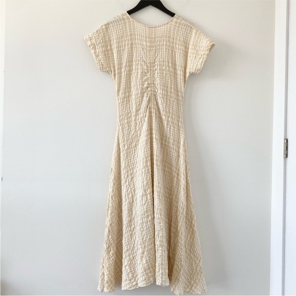 Caron Callahan Veda Dress - Picture 5 of 16